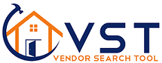 Vendor Search Tool